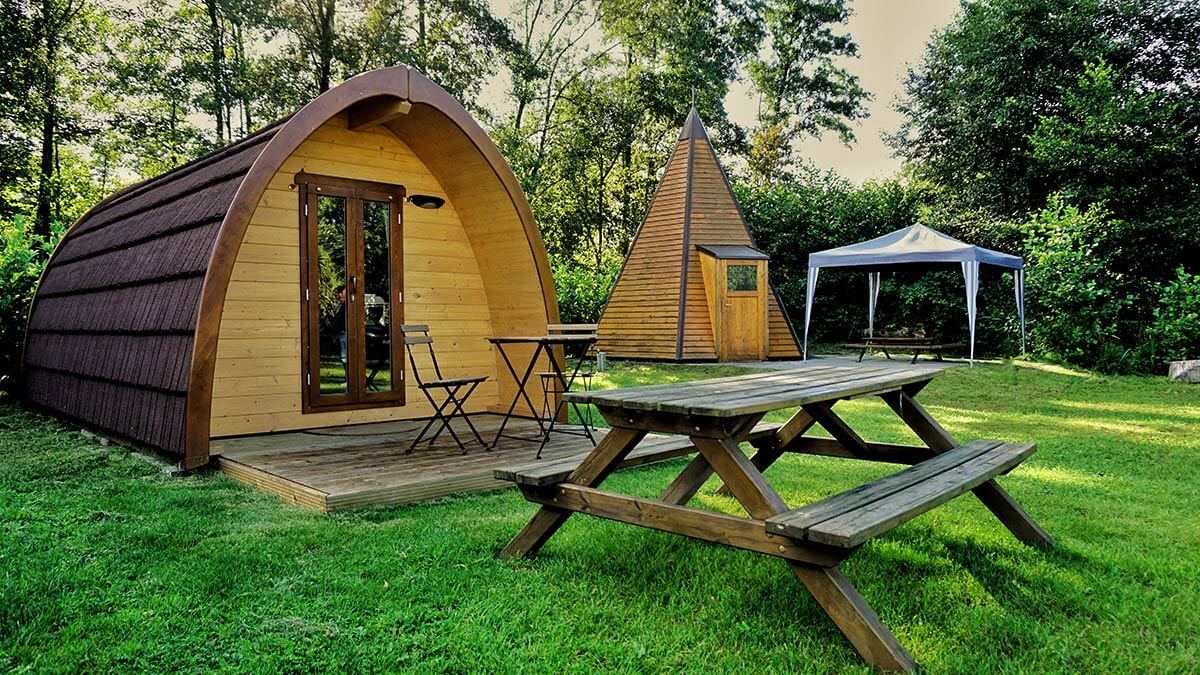 camping-heidekamp-versmold