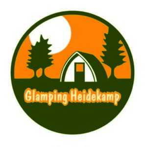 Camping Heidekamp